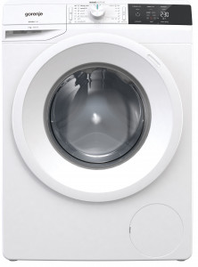 Gorenje WE723 (WY36dnd-236987)