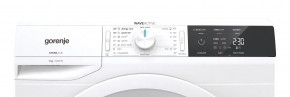 Gorenje WE723 (WY36dnd-236987) 4