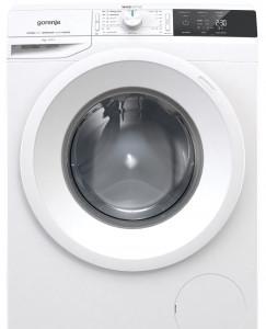 Gorenje WEI743 (WY36dnd-236990)