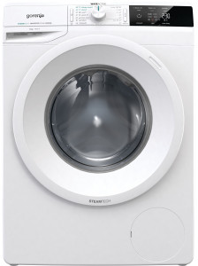 Gorenje WEI843S (WY36dnd-236992)