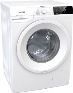 Gorenje WEI843S (WY36dnd-236992) 3