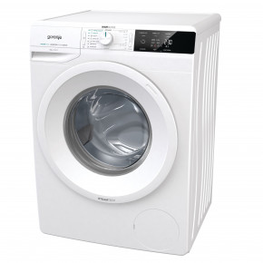 Gorenje WEI843S (WY36dnd-236992) 4