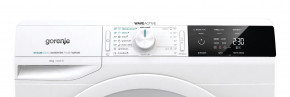 Gorenje WEI843S (WY36dnd-236992) 5