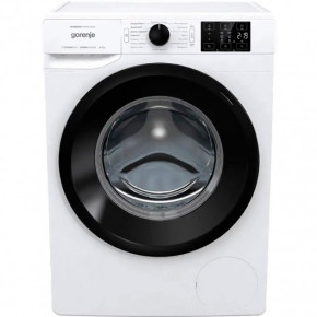   Gorenje (WNHA74SAS)