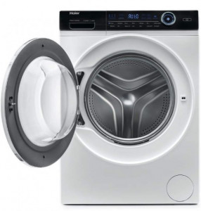   Haier HW100-B14939-S