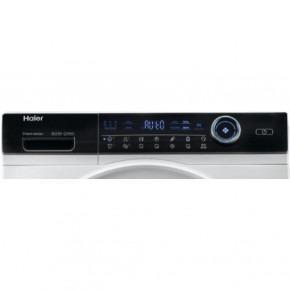   Haier HW120G-B14979U1S 4