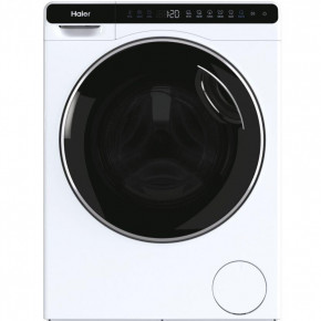   Haier HW50-BP12307