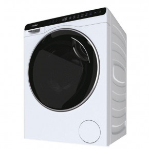   Haier HW50-BP12307 4