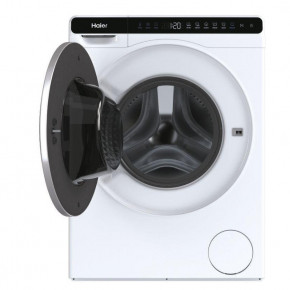   Haier HW50-BP12307 5