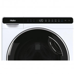   Haier HW50-BP12307 6