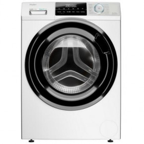   Haier HW60-BP10929A