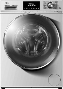   Haier HW60-BP12758S