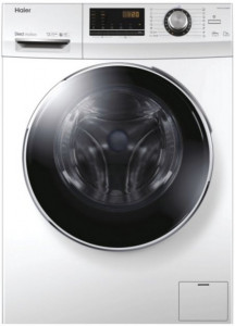   Haier HW70-B12636N