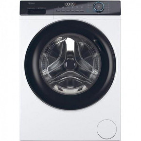   Haier HW70-B12929