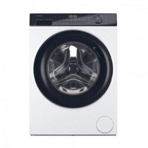   Haier HW70-B12929 3