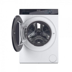   Haier HW70-B12929 5