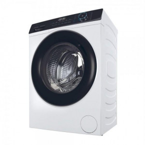   Haier HW70-B12929 7