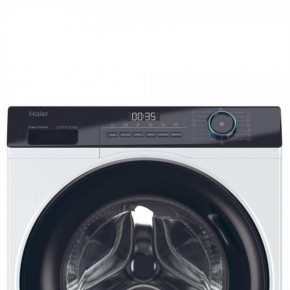   Haier HW70-B12929 9