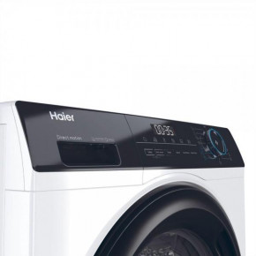   Haier HW70-B12929 10