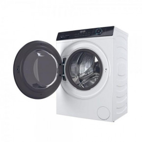   Haier HW70-B14929 8