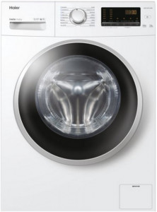   Haier HW70-BP1439N