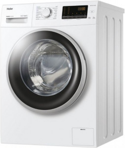   Haier HW70-BP1439N 3