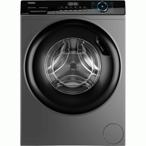   Haier HW80-B14939S8