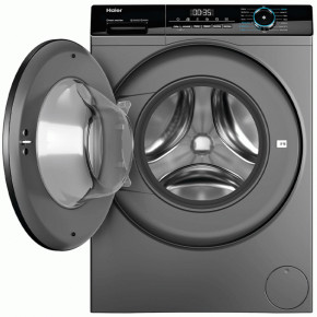   Haier HW80-B14939S8 4