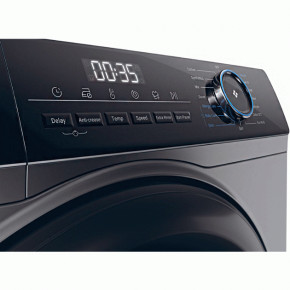   Haier HW80-B14939S8 5