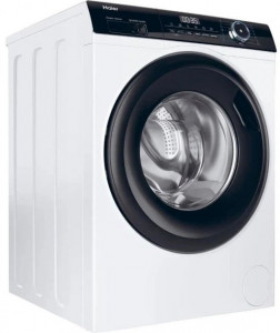   Haier HW80-B14939 4