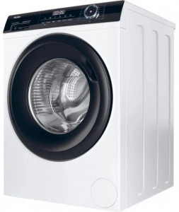   Haier HW80-B14939 5