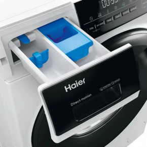   Haier HW80-B14939 9