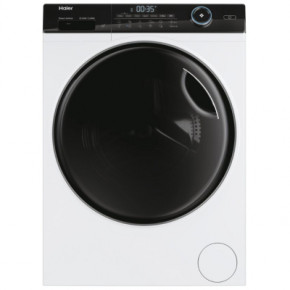   Haier HW80-B14959TU1