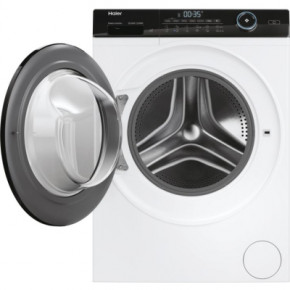   Haier HW80-B14959TU1 6