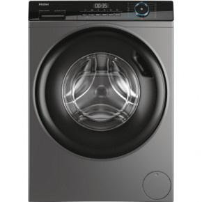   Haier HW90-B14939