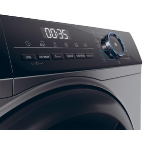   Haier HW90-B14939 7