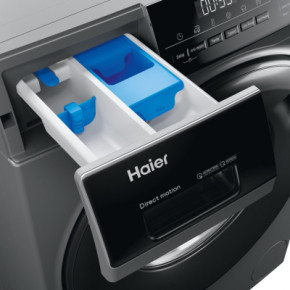   Haier HW90-B14939 8