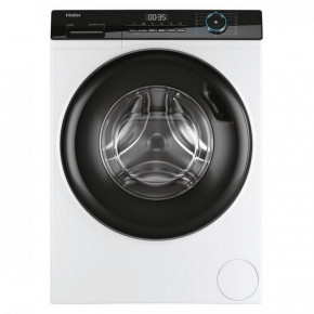   Haier HW90-BP14939