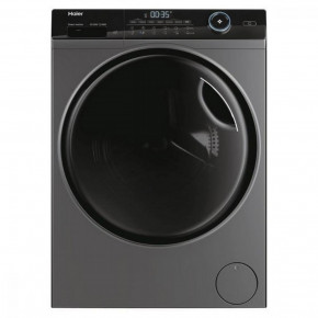 -  Haier HWD80-B14959S8U1