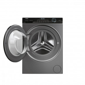 -  Haier HWD80-B14959S8U1 3