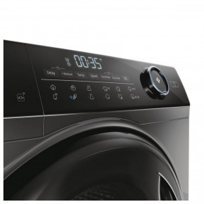 -  Haier HWD80-B14959S8U1 4