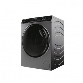 -  Haier HWD80-B14959S8U1 6