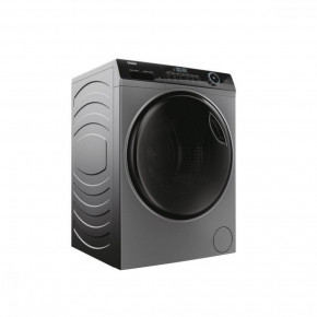 -  Haier HWD80-B14959S8U1 8