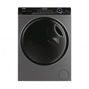 -  Haier HWD80B-14959S8U1