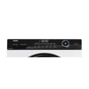 -  Haier HWD90-B14959U1 3