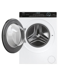 -  Haier HWD90-B14959U1 4