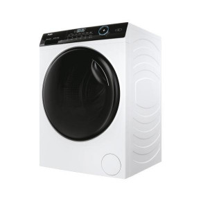 -  Haier HWD90-B14959U1 7