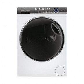   HAIER HW90-B14979TU1