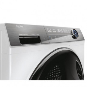   HAIER HW90-B14979TU1 5