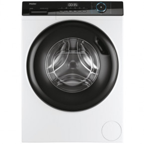   Haier (HW90-BP14939-S)